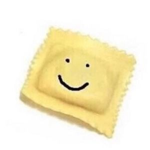 Meet your Posher, Lily